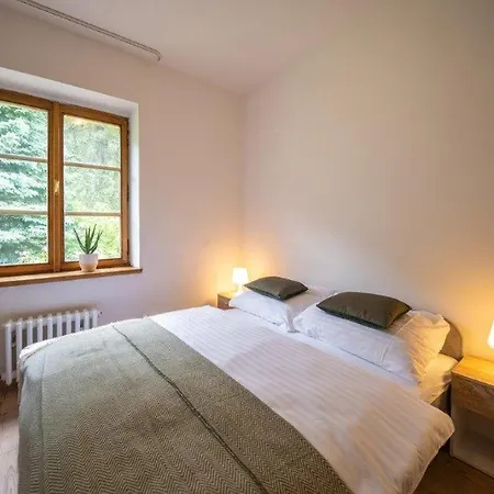 Myslivna Mukarov Guest house Mukarov (Mlada Boleslav)